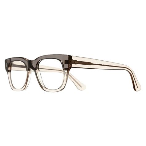 cutler and gross glasses quality